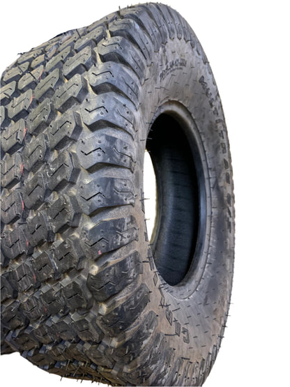 NOS CARLISLE MULTI TRAC C/S BSW AT  26 9.5 12 4 PLY ATV/UTV TIRE 6L04091