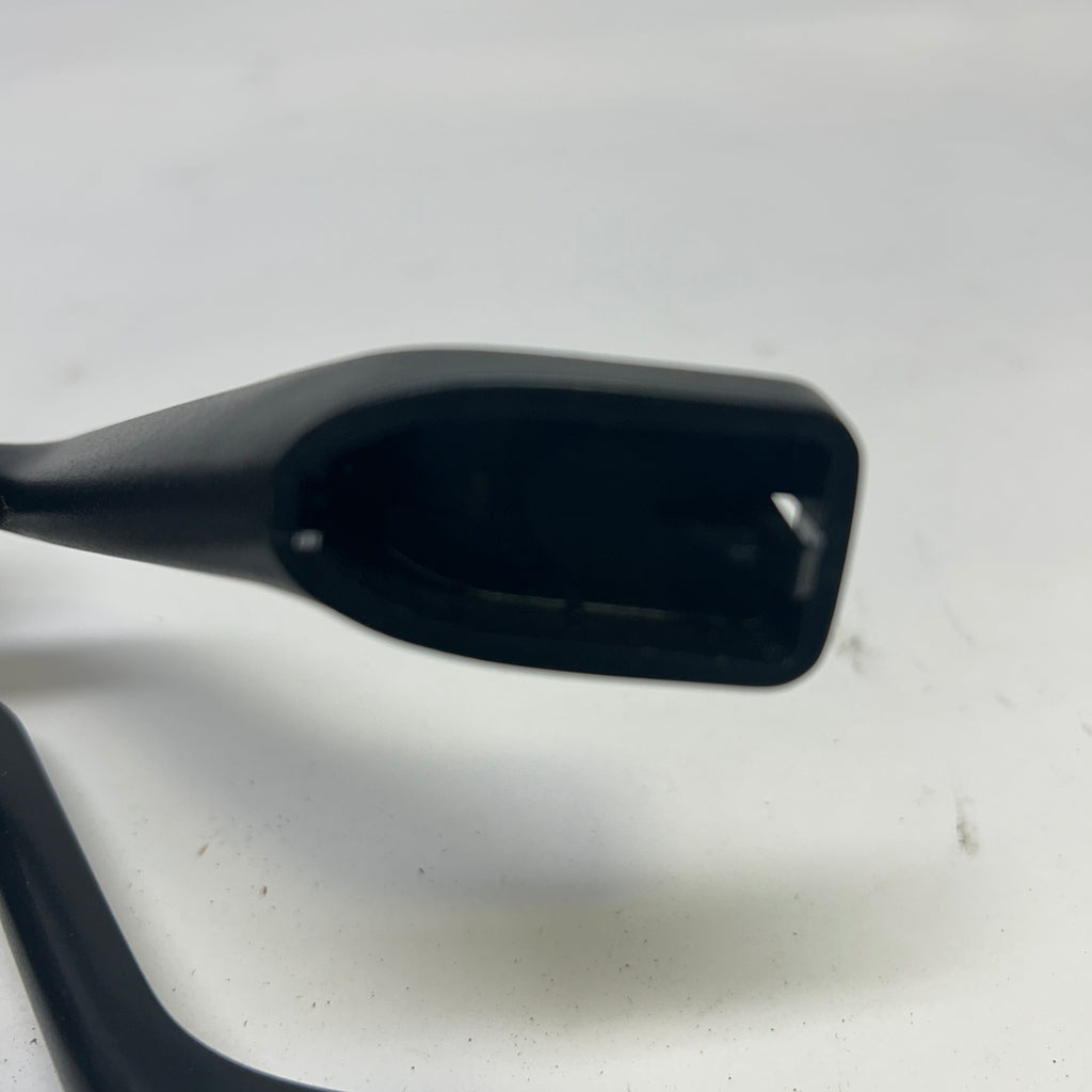 PORSCHE COMBINATION SWITCH 99661321911EWC