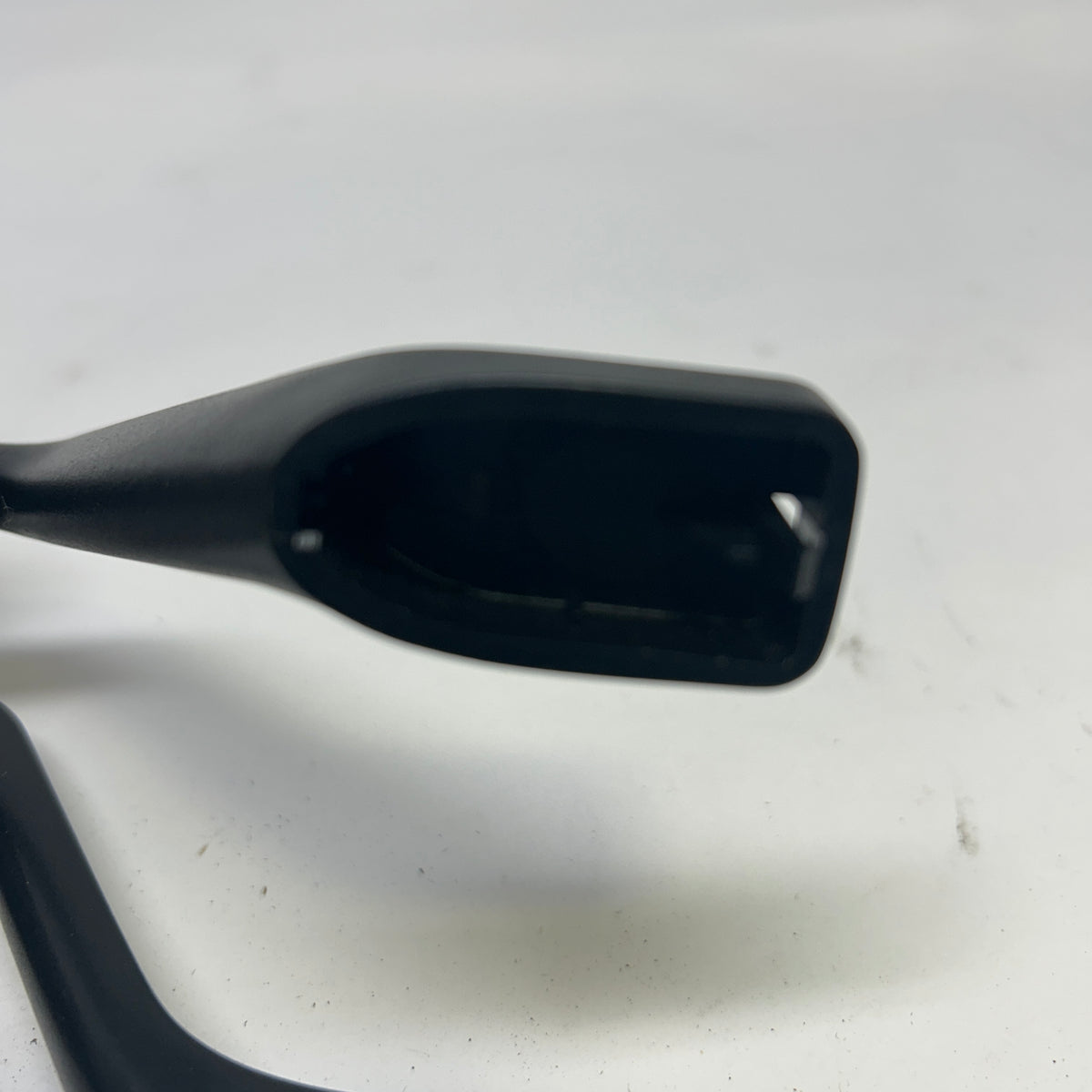 PORSCHE COMBINATION SWITCH 99661321911EWC