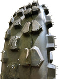 QIND QING DA BSW  22 7 10 42N 4PLY ATV/UTV TIRE QQ22710