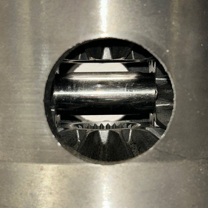 AAM 2019+ DODGE RAM 3500 30-SPILINE LIMITED SLIP REAR DIFFERENTIAL