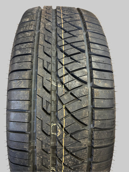 FALKEN ZIEX ZE960 A/S P 225 60 16 98V SL ALL SEASON TIRE 28962480