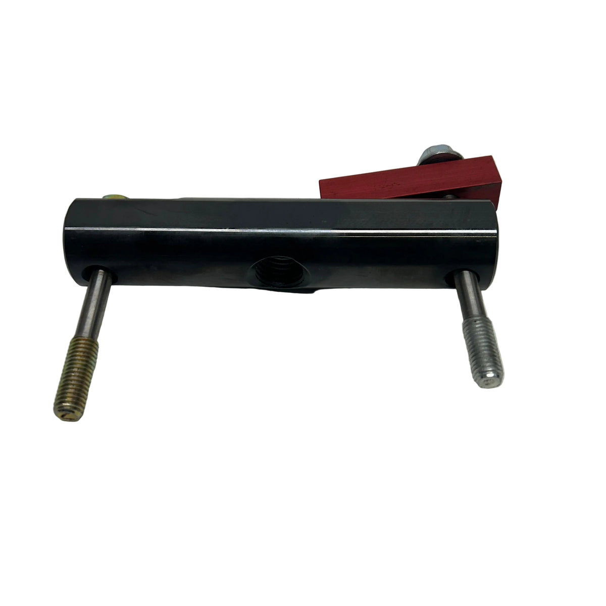 PACCAR VALVE SPRING DEPRESSOR TOOL MX-11 & MX-13  2154147