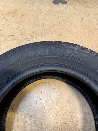 GOODYEAR RELIANT ALL SEASON BSW P 196 65 15 91H ALL SEASON TIRE GR1956515