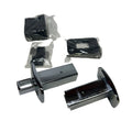 PUTCO PUSH UP STAKE POCKET TIE DOWNS 19353879