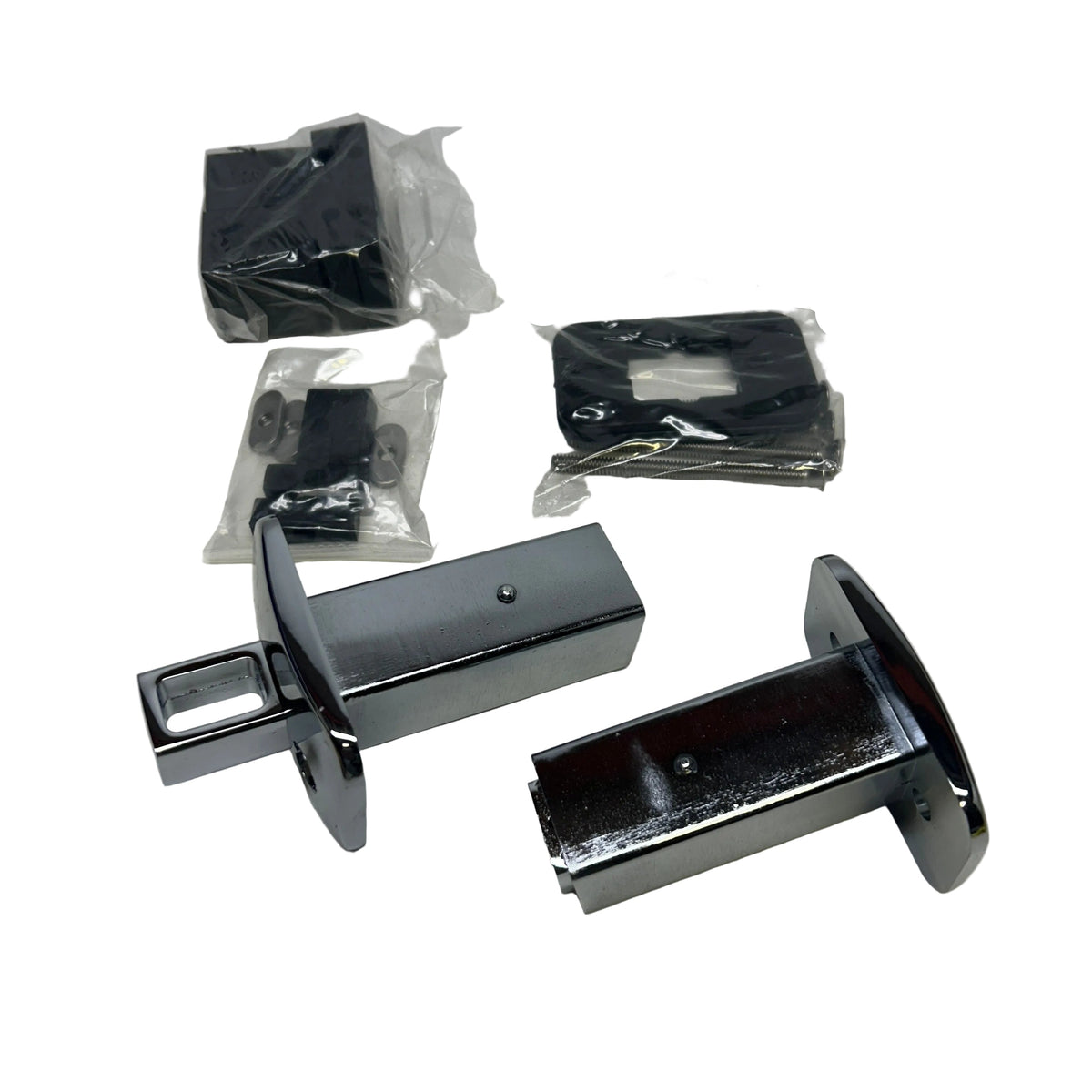 PUTCO PUSH UP STAKE POCKET TIE DOWNS 19353879