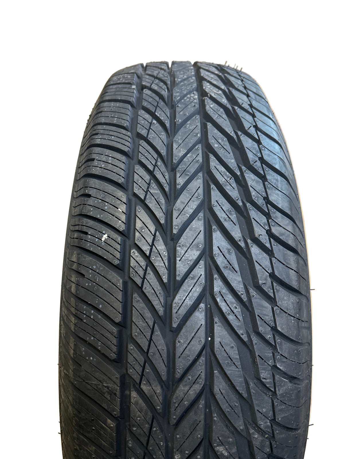 VOGUE CUSTOM BUILT RADIAL V WG P 215 70 15 103H XL ALL SEASON TIRE 03182951