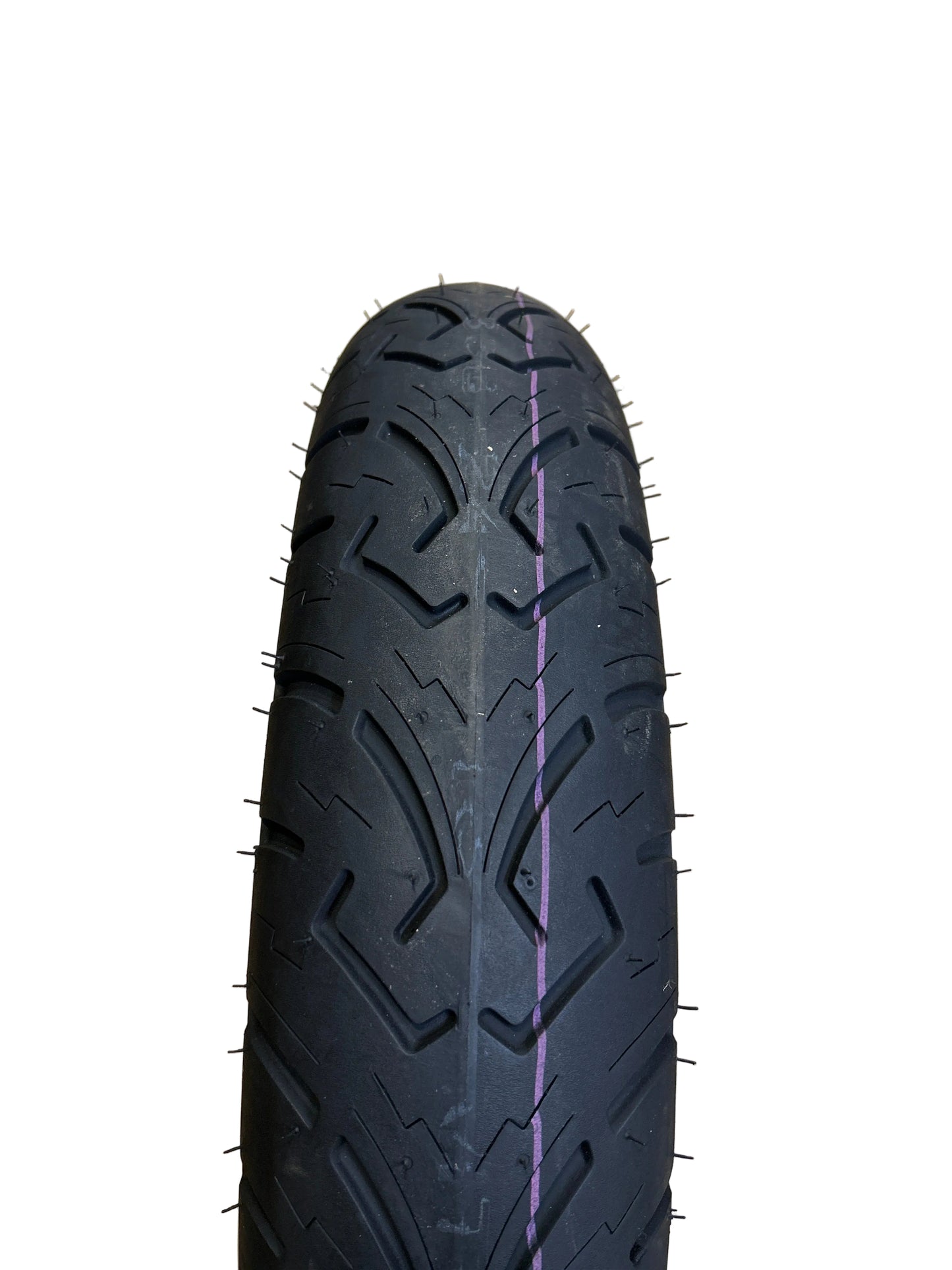 SHINKO F-250 BSW 130 90 16 73H  REAR MOTORCYCLE TIRE 874100