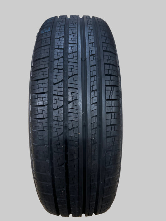 PIRELLI SCORPION VERDE A/S PLUS 215 70 16 100H SL ALL SEASON TIRE 2190000