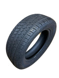 NITTO CROSSTEK 2 BSW P 225 60 17 103H XL HIGHWAY TIRE 452700