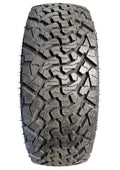 VENOM POWER TERRA HUNTER X/T BSW LT 265 70 18 124/121S 10PLY EXTREME TERRAIN TIRE TVPXT78