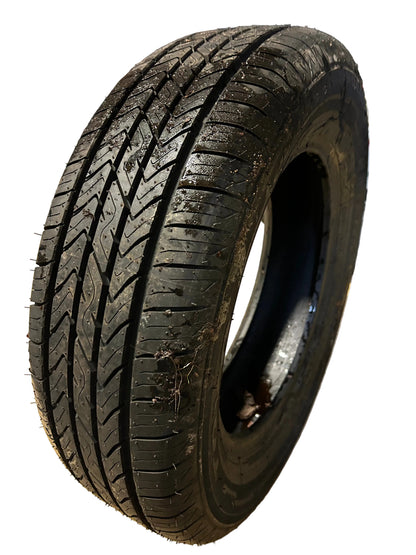 TOYO EXTENSA A/S II BSW P 205 65 16 95H ALL SEASON TIRE 147960