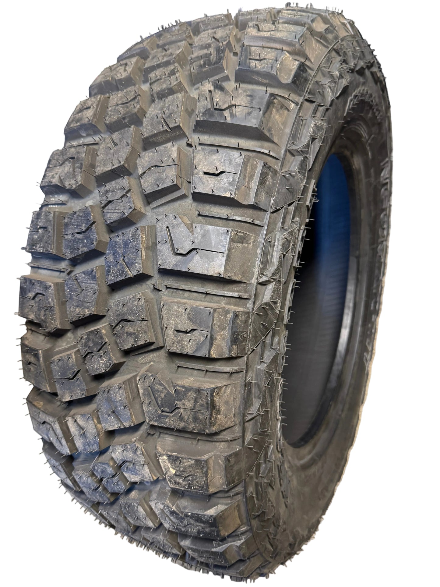 2 NEOTERRA NEOMAX-MT BSW LT 285 65 18 125/122Q 10PLY MUD TERRAIN TIRE 6959613723933