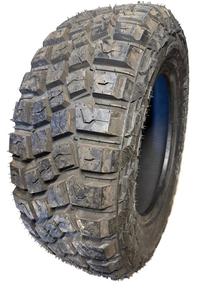2 NEOTERRA NEOMAX-MT BSW LT 285 65 18 125/122Q 10PLY MUD TERRAIN TIRE 6959613723933