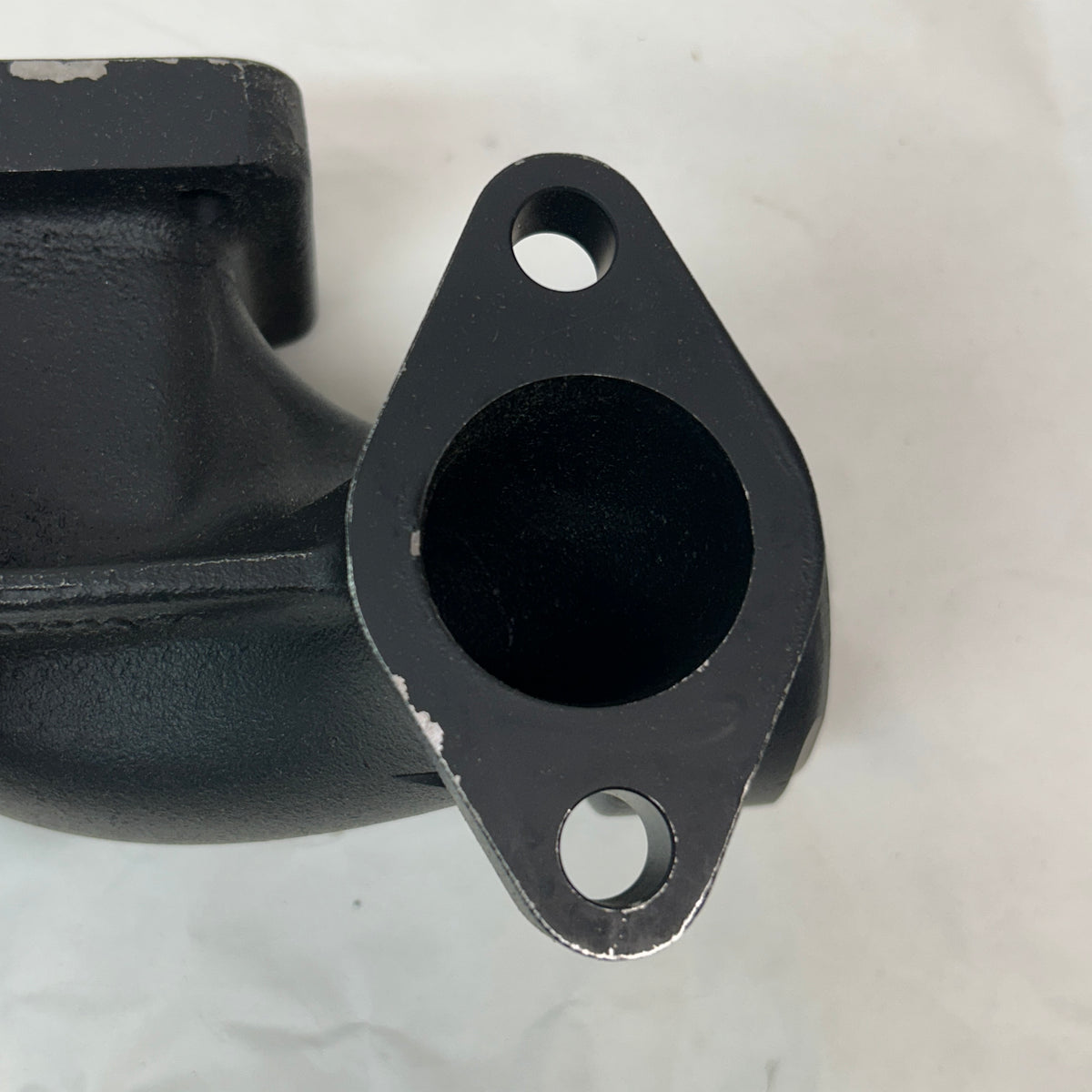 BD DIESEL EXHAUST MANIFOLD DODGE/RAM 6.7L CUMMINS T4 1045965T4