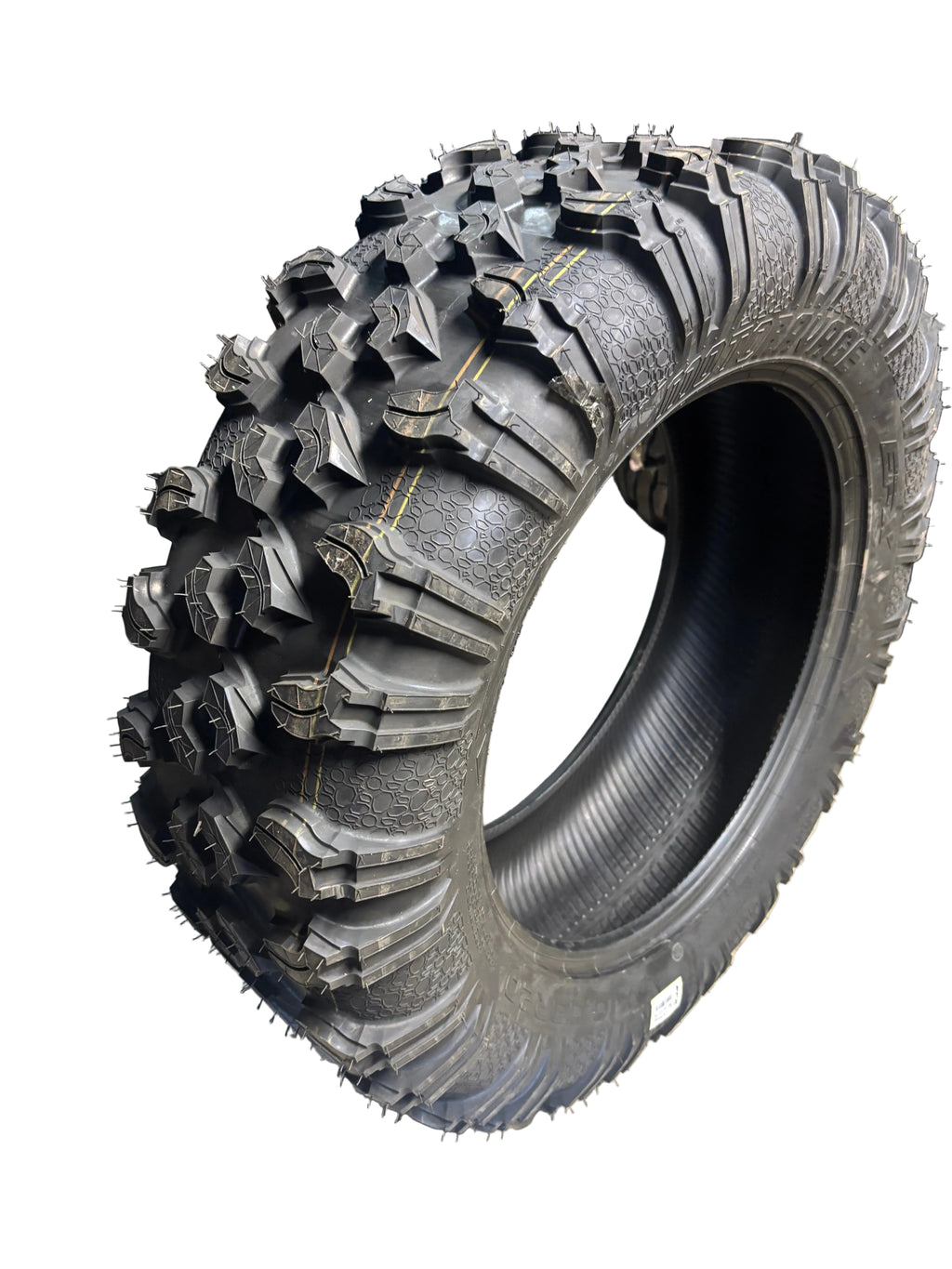EFX MOTORAVAGE BSW ATV/UTV 35 10 20 70M LRD 8PLY TIRE MR351020
