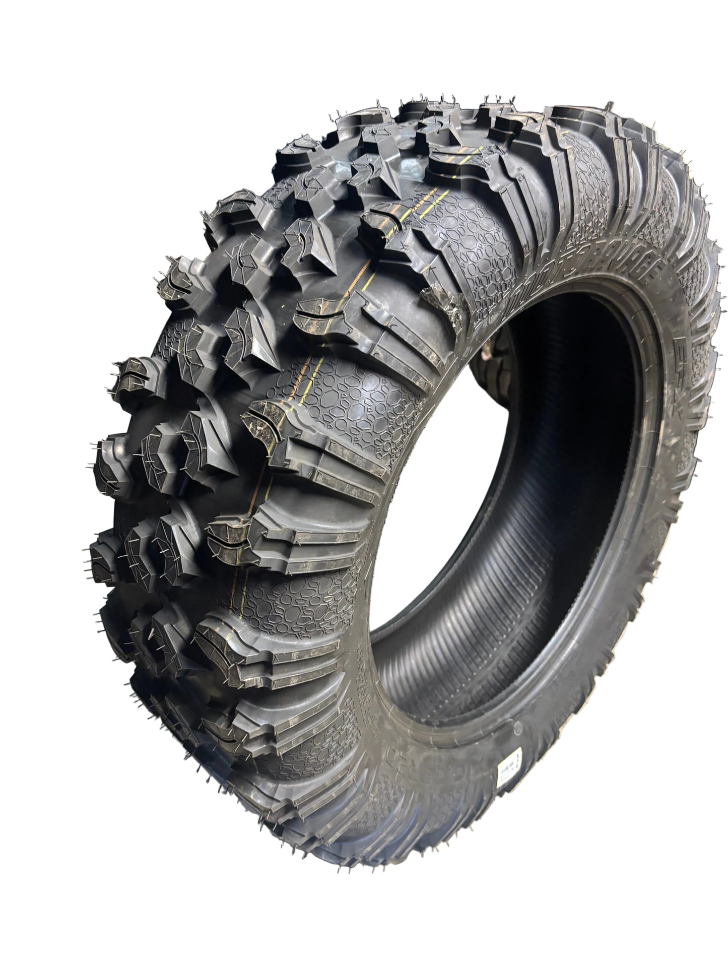 EFX MOTORAVAGE BSW ATV/UTV 35 10 20 70M LRD 8PLY TIRE MR351020