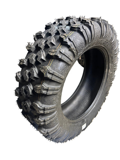 EFX MOTORAVAGE BSW ATV/UTV 35 10 20 70M LRD 8PLY TIRE MR351020