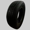 FARROAD FRD66 BSW P 275 65 18 116H SL ALL SEASON TIRE 8156
