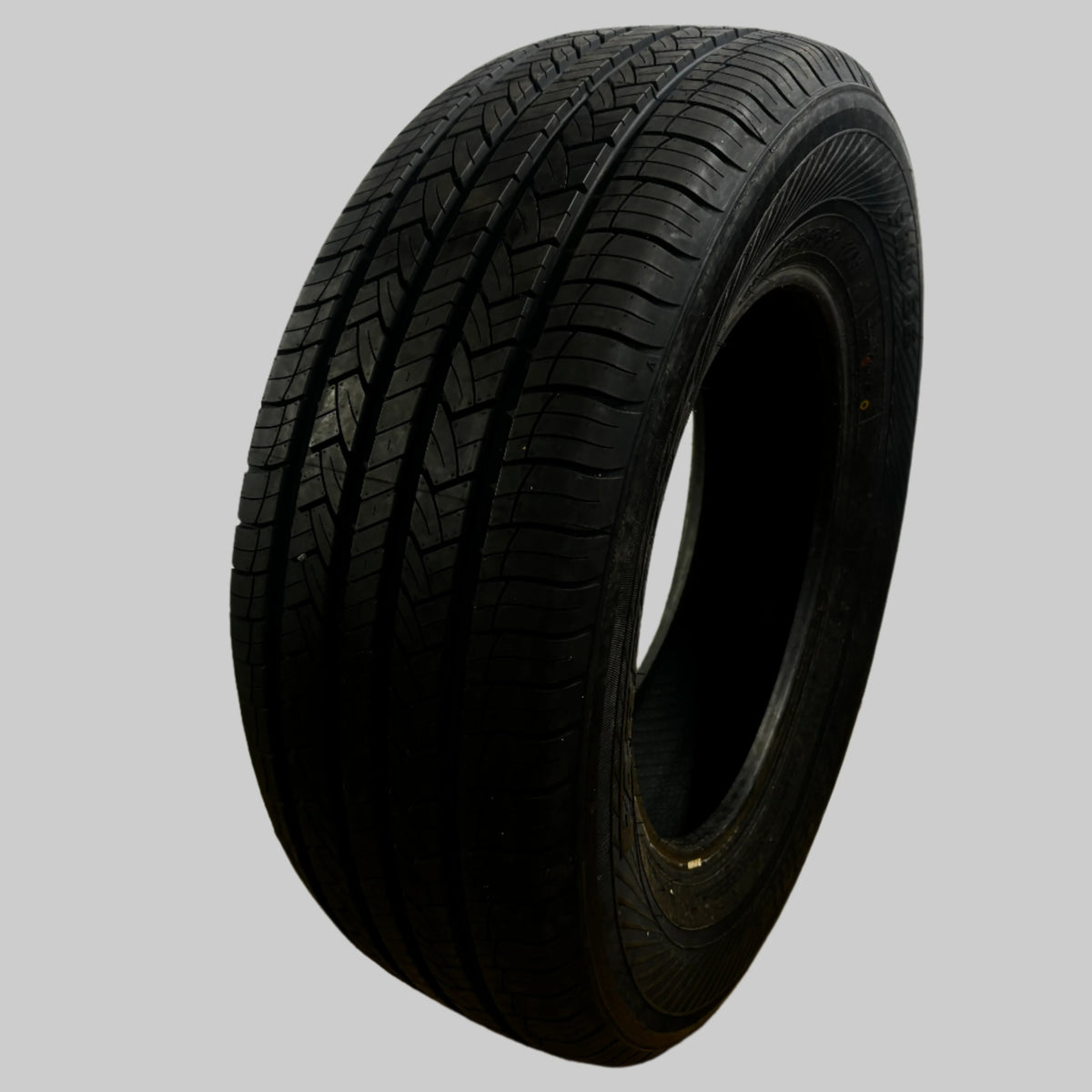 FARROAD FRD66 BSW P 275 65 18 116H SL ALL SEASON TIRE 8156
