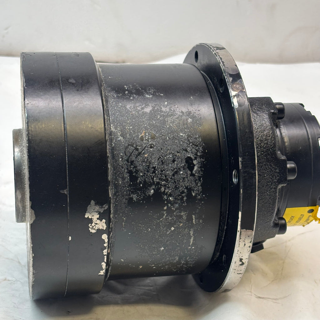 BONFIGLIOLI TREMBAL 70001CPGWF-1305.75GWS HYDRAULIC DRIVE MOTOR