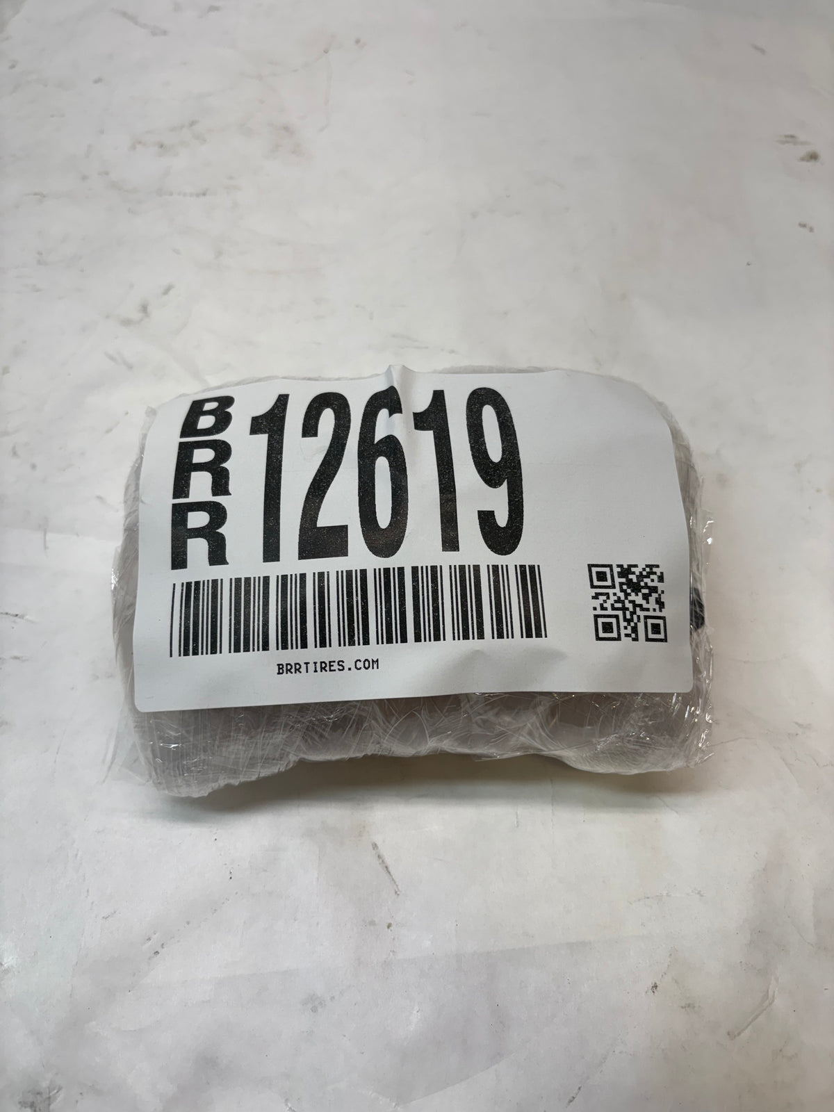 USED GENUINE PORSCHE FRONT MARKER AMBER LIGHT 96463141000