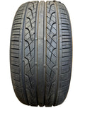 2 HANKOOK VENTUS V2 CONCEPT 2 BSW P 225 40 18 92W UHP TIRE 1015032