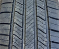 MICHELIN DEFENDER 2 P 235 65 16 103H SL ALL SEASON TIRE 18797