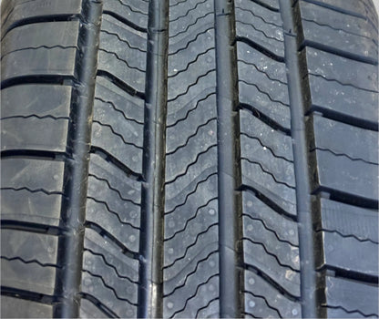 MICHELIN DEFENDER 2 P 235 65 16 103H SL ALL SEASON TIRE 18797