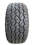 BLACKHAWK RIDGECRAWLER A/T BSW P 285 45 22 114H XL ALL TERRAIN TIRE 4120890K