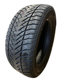 GOODYEAR EAGLE ENFORCER WINTER BSW P 245 55 18 103V WINTER TIRE 732004567