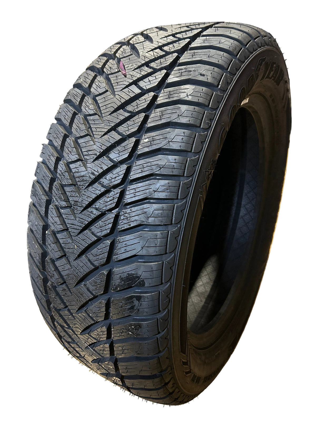 GOODYEAR EAGLE ENFORCER WINTER BSW P 245 55 18 103V WINTER TIRE 732004567