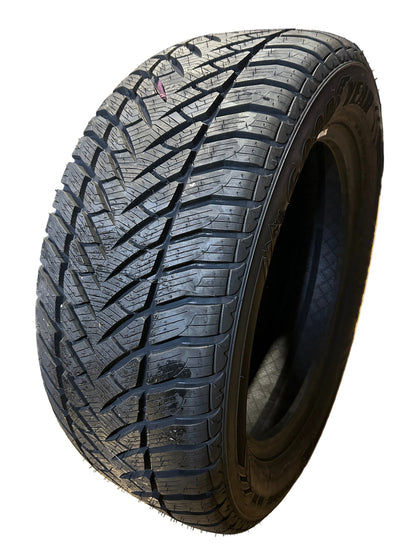 GOODYEAR EAGLE ENFORCER WINTER BSW P 245 55 18 103V WINTER TIRE 732004567