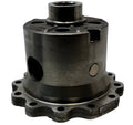 AAM LIMITED SLIP DIFFERENTIAL FOR DODGE N14 N9 0201 12-BOLT