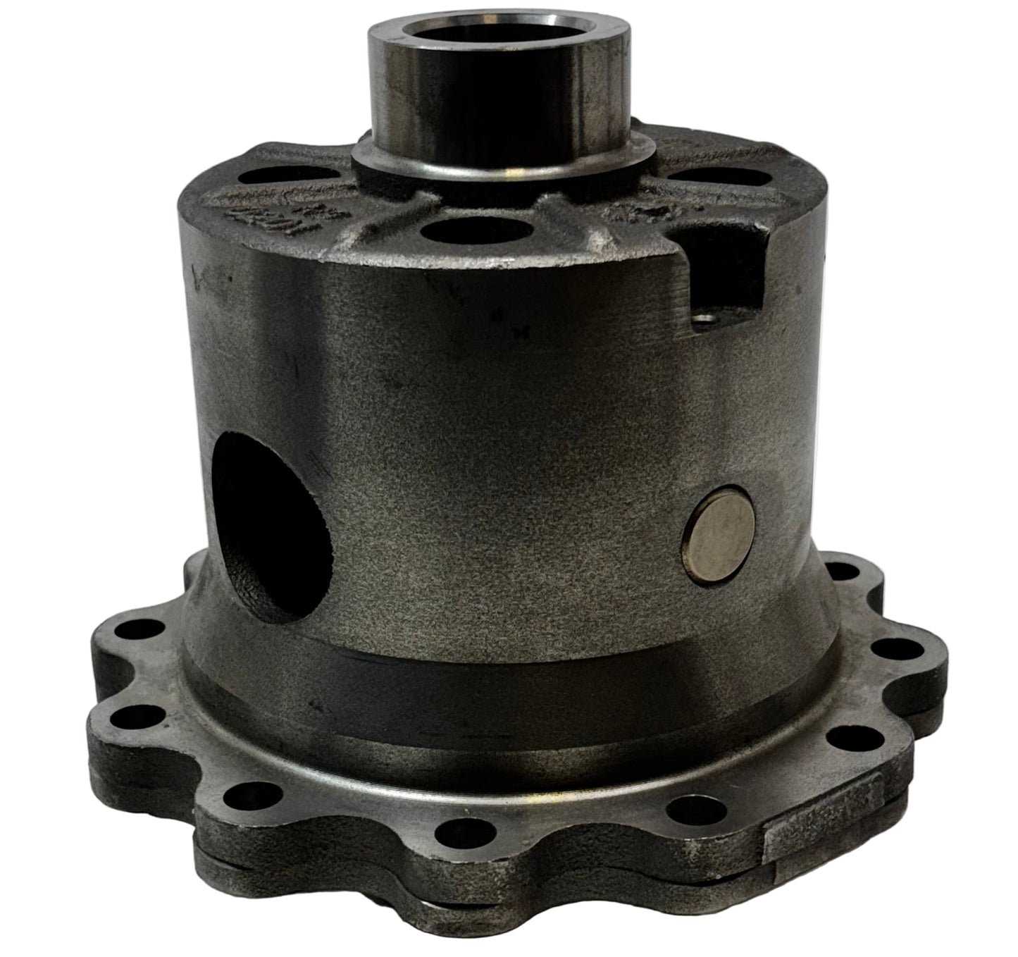 AAM LIMITED SLIP DIFFERENTIAL FOR DODGE N14 N9 0201 12-BOLT