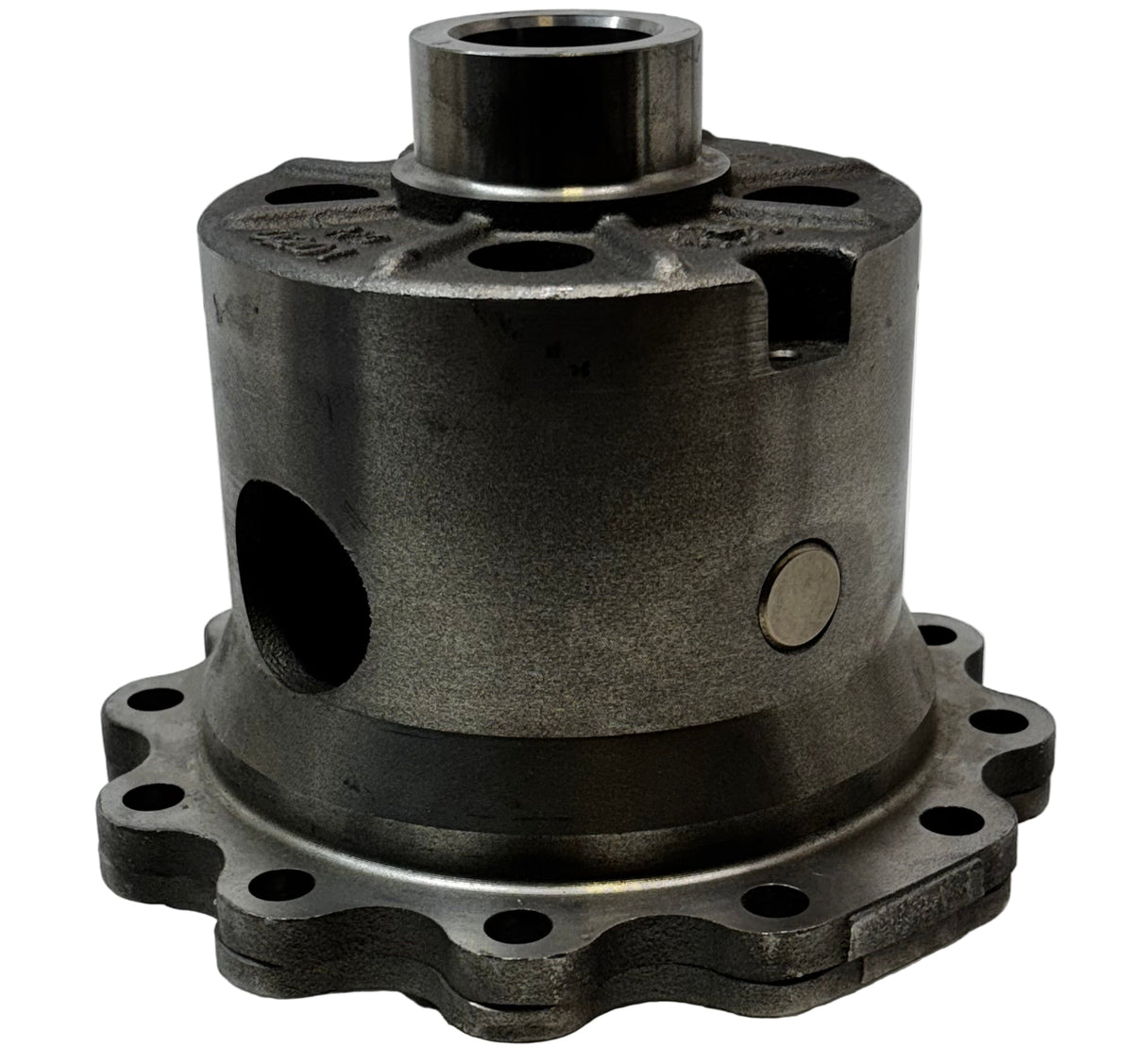 AAM LIMITED SLIP DIFFERENTIAL FOR DODGE N14 N9 0201 12-BOLT