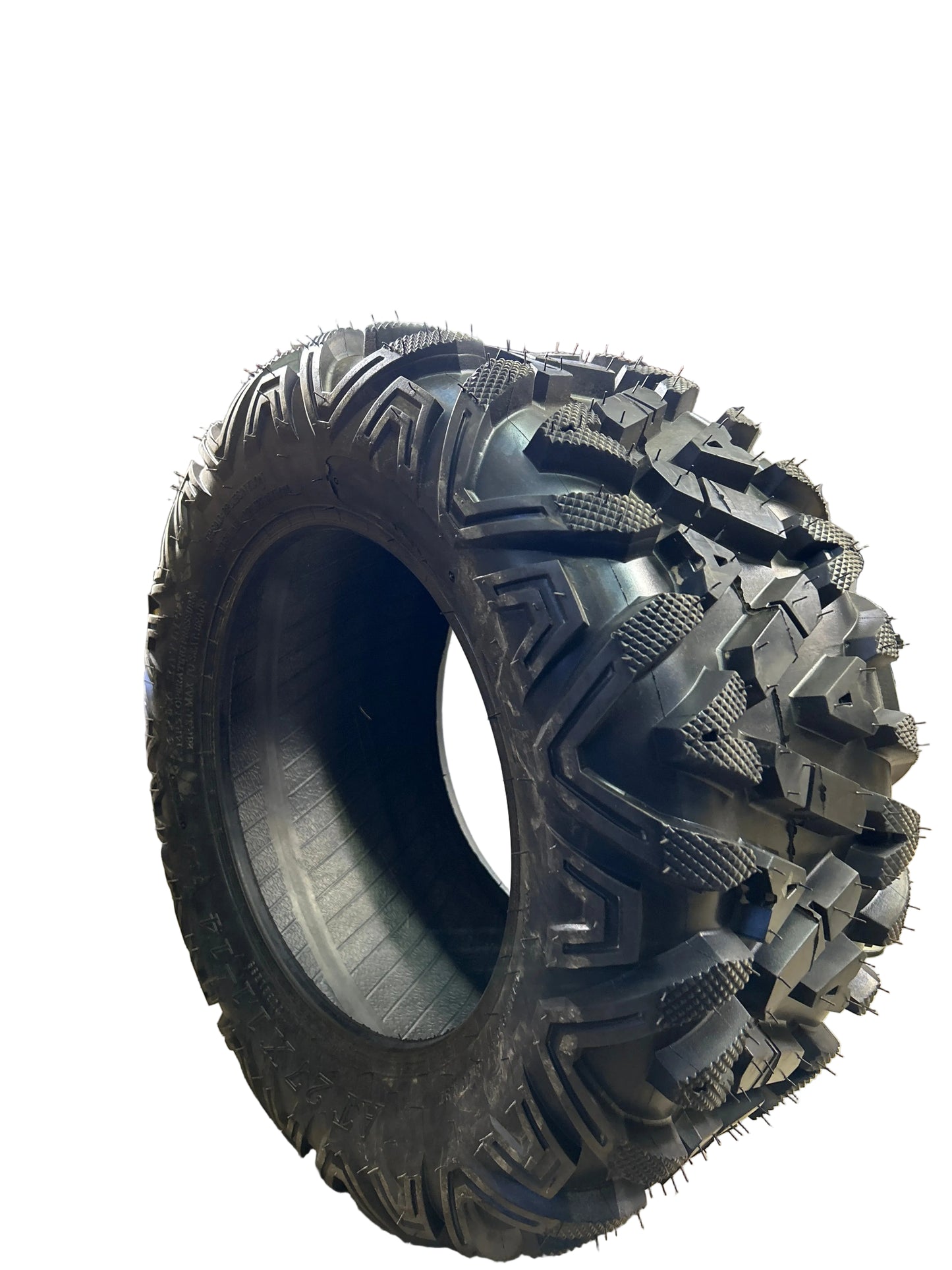 AT 27 11 14 70J 6PLY ATV/UTV TIRE 271114706