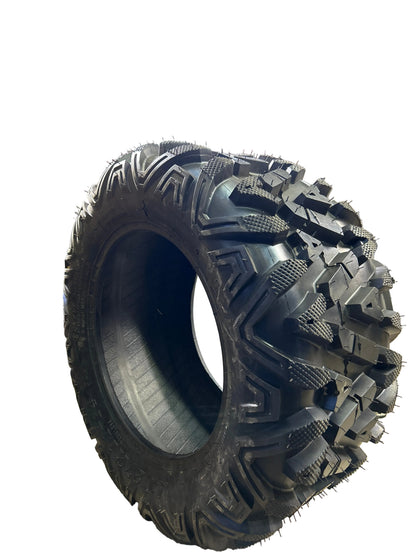 AT 27 11 14 70J 6PLY ATV/UTV TIRE 271114706
