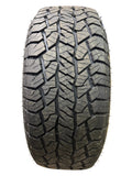 HANKOOK DYNAPRO AT2 XTREME BSW P 255 55 20 110V XL ALL TERRAIN TIRE 1035300