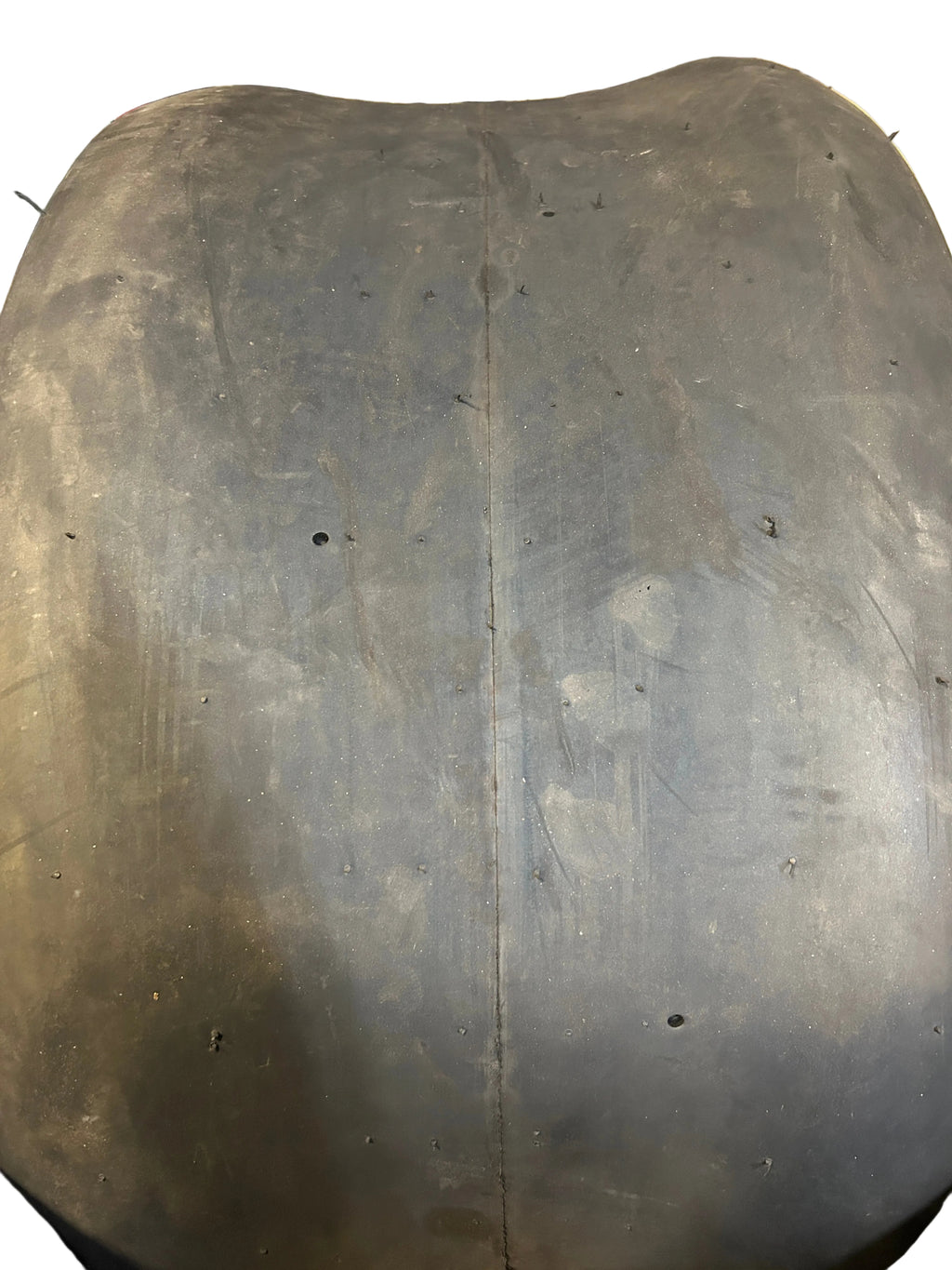PHOENIX F/X BSW 14.5 32 15 REAR SLICK TIRE PH338