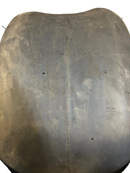 PHOENIX F/X BSW 14.5 32 15 REAR SLICK TIRE PH338
