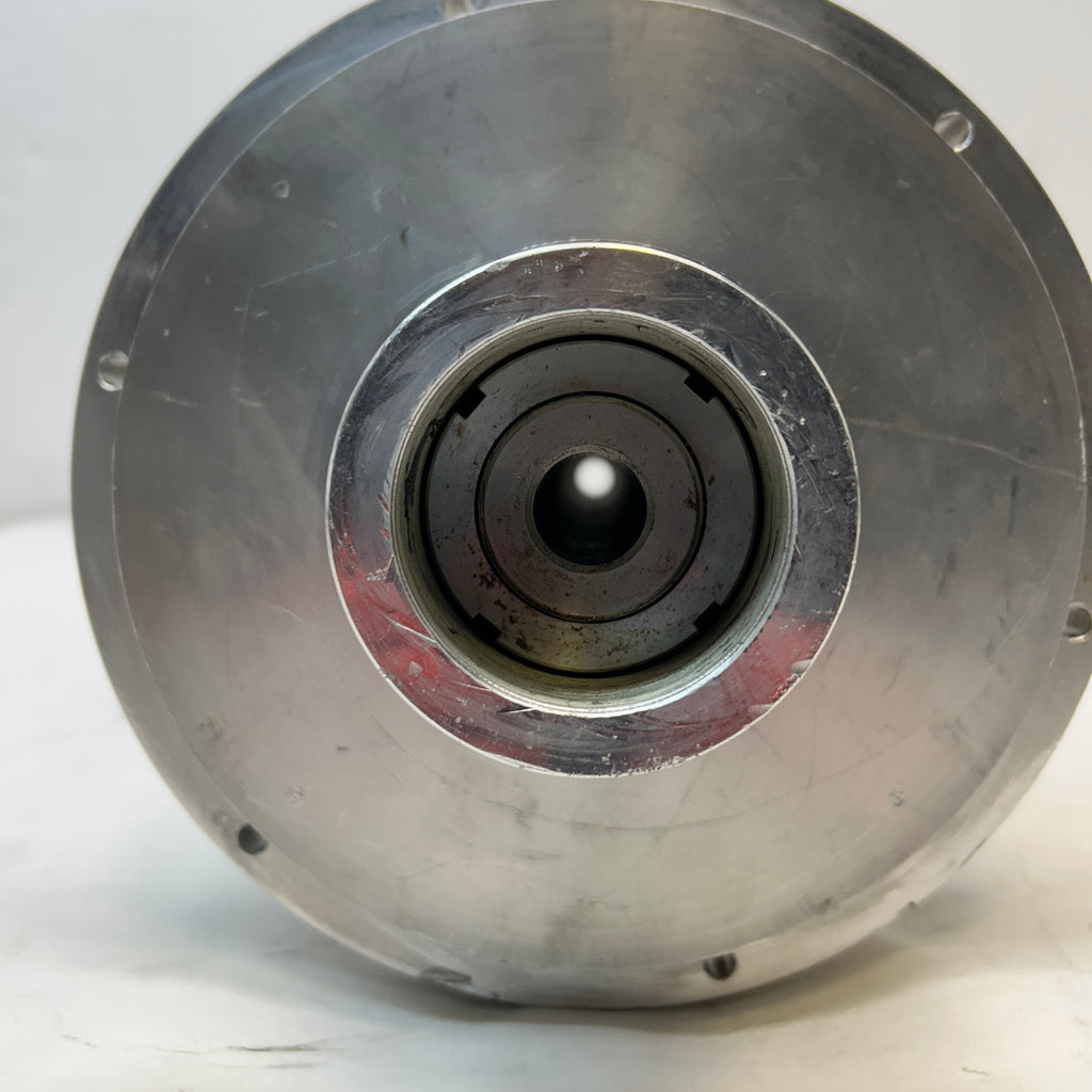 SPINDLE JIG ASSEMBLY DTR-095