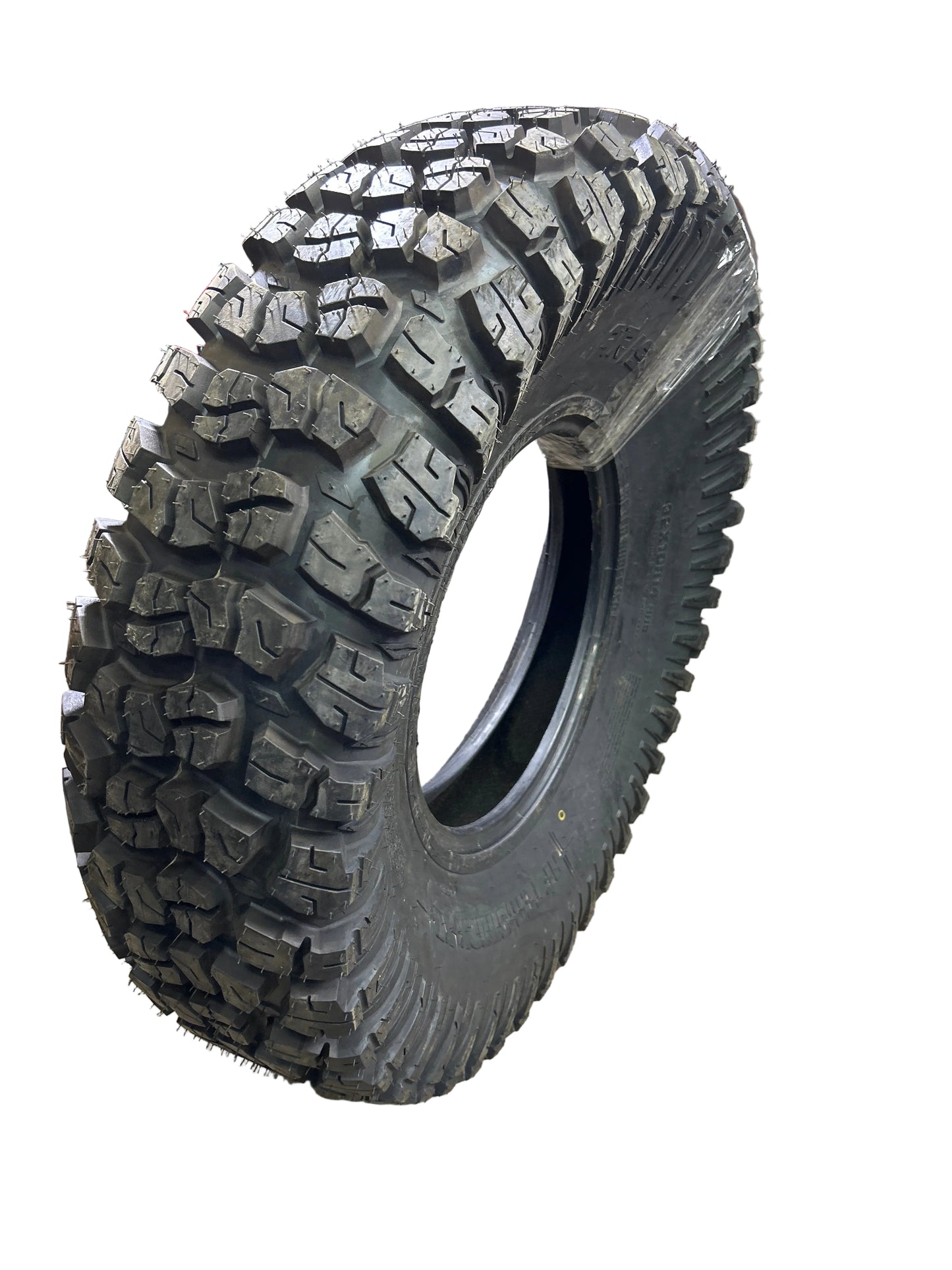 ARISUN AFTER SHOCK XD BSW  32 10 14 68M 8PLY UTV/ATV TIRE AR33321014