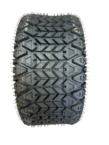 DUHOW DAV129 BSW 23 10.5 14 80B 4PLY ATV/UTV TIRE