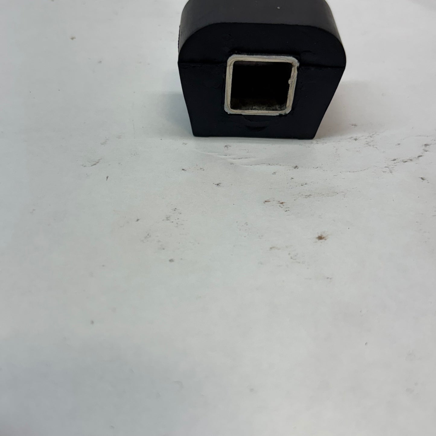 TELEWELD TELEBRINELLER COMPLETE SET