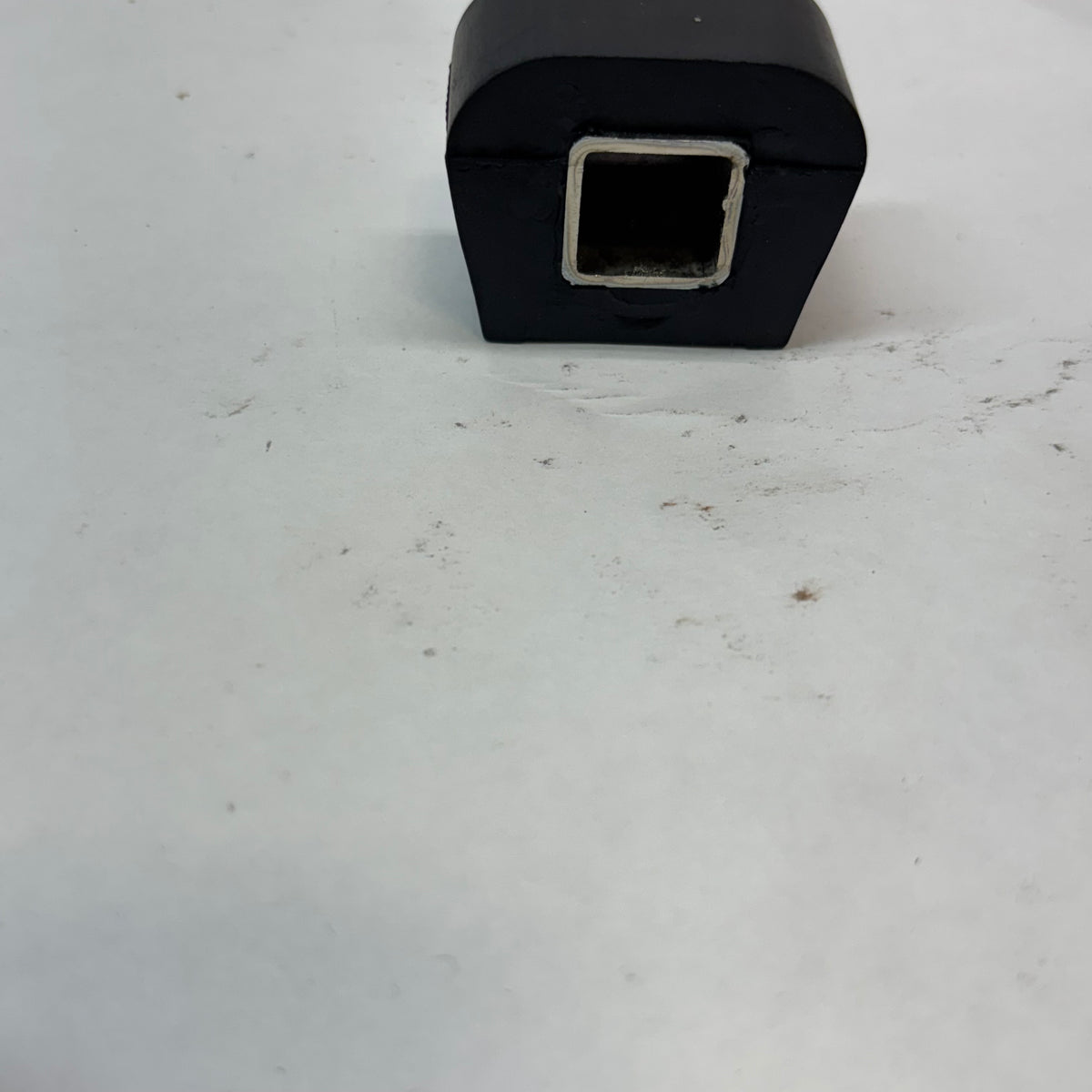 TELEWELD TELEBRINELLER COMPLETE SET