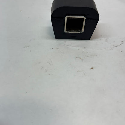 TELEWELD TELEBRINELLER COMPLETE SET