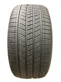 HANKOOK DYNAPRO EVO AS BSW P 285 40 21 109Y XL UHP ALL SEASON TIRE 1034948