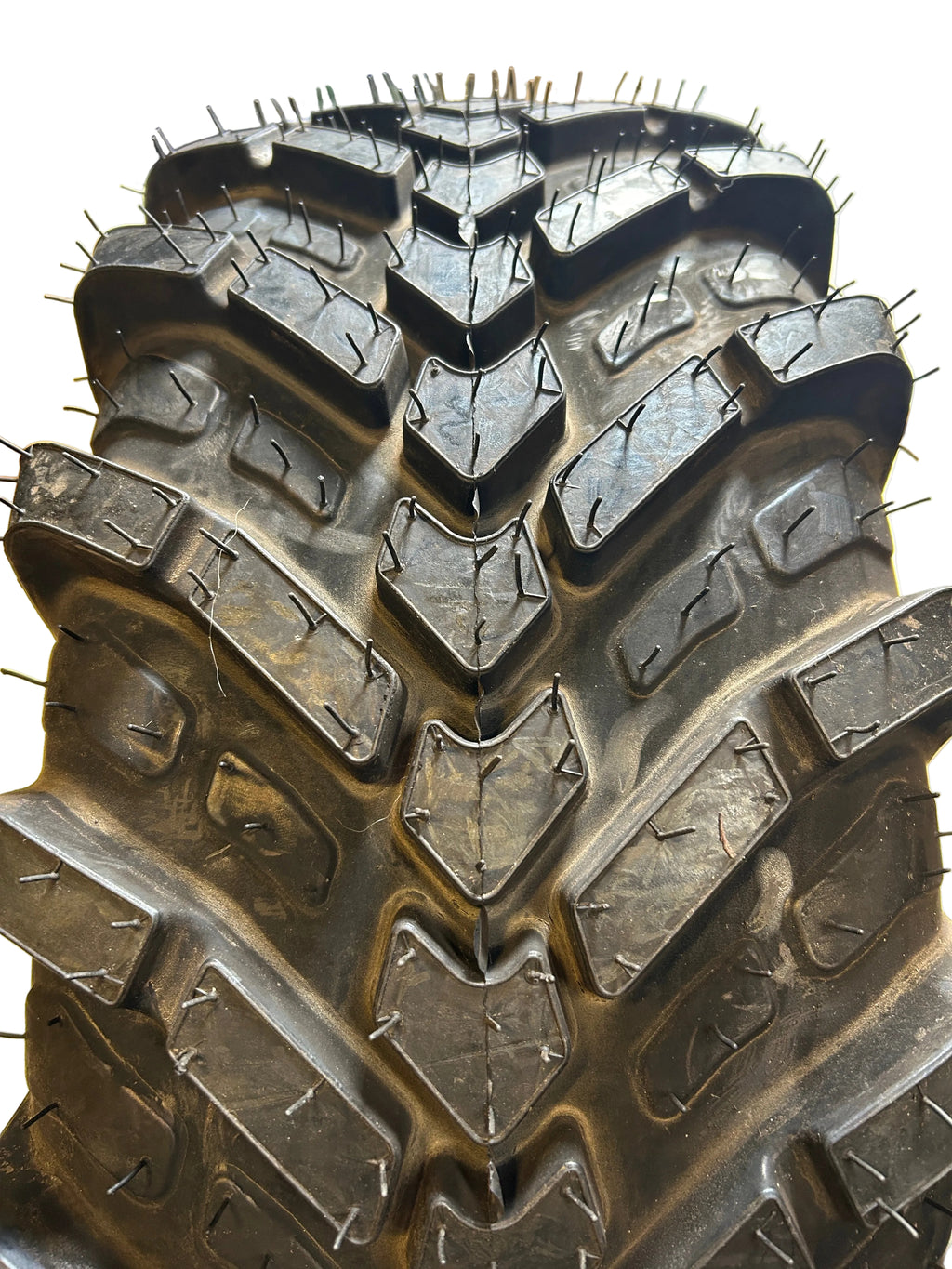 NOS GOODYEAR R14T 116A8 BSW  12 16.5  6PLY TRACTOR TIRE R4T3C9GE