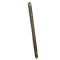 MILNOR TENSION ROLLER 42W SS-BEARING ALC50060A
